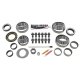 Master Overhaul Kit For Chrylser '00-Early '03 8 Inch IFS Differential '00-'09 Chy 8.0 Inch IFS D...
