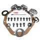 Master Overhaul Kit For '00 & Down Chrylser 9.25 Inch Rear Differential 9.25 Inch Rear Early Chry...