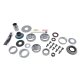 Master Overhaul Kit For Dana 44 IFS Differential For '92 And Newer 92 & Up D44IFS Master Overhaul...