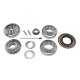 Master Overhaul Kit For Dana S135 & S150 S135 & S150 Dana Master Overhaul Kit (Bearings Pinion Se...