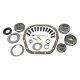 Master Overhaul Kit For Ford 10.25 Inch Differential 10.25 Inch Ford Master Overhaul Kit (Incl Si...
