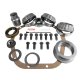 Master Overhaul Kit 2011 & Up Ford 10.5 Inch Diff W/37 Spline Pinion Only 10.5 Inch Ford '11 & Up...