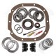 Master Overhaul Kit For Ford 7.5 Inch Differential 7.5 Inch Ford Master Overhaul Kit (Incl Super ...