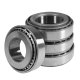 Master Overhaul Kit For '09 & Down Ford 8.8 Inch Differential. 8.8 Inch Ford '09&Dwn Straight Axl...
