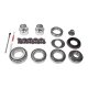 Rear Master Overhaul Kit For 2015 & Up Ford 8.8 Inch 8.8 Inch Ford 2015+ F150 & Mustang Rear Mast...