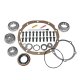 Master Overhaul Kit For Ford Daytona 9 Inch LM102910 Differential 9 Inch Ford Daytona LM102910 Ma...