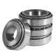 Master Overhaul Kit Ford 9.75 Inch Diff '00-'07 W/'11 & Up Ring & Pinion 9.75 Inch Ford '00-'07 M...