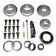 Master Overhaul Kit For 2011 & Up GM And Dodge 11.5 Inch Differential AAM 11.5 Inch Mid '11+ GM &...
