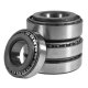 Master Overhaul Kit For 2010 & Down GM And Dodge 11.5 Inch Differential 11.5AAM GM & Chy '10 &Dn+...