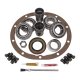Master Overhaul Kit For GM Chevy 55P And 55T Differential 55P & 55T (55-64) Chevy Pass & Truck Ma...
