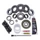 Master Overhaul Kit For 1999 To 2006 GM 8.25 Inch IFS Differential GM 8.25IFS '99-'06 Master Over...