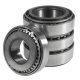 Master Overhaul Kit For '64-'72 GM 8.2 Inch Differential 64-72 8.2 Inch GM 10 Bolt Master Overhau...