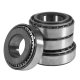 Master Overhaul Kit For GM 8.5 Inch Rear Differential 8.5 Inch GM 10 Bolt Rear OEM-Case Kit (Incl...