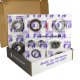 Master Overhaul Kit For 1999-2008 GM 8.6 Inch Differential 99-08 8.6 Inch GM Master Overhaul Kit ...
