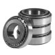 Master Overhaul Kit For 1999-2008 GM 8.6 Inch Differential 99-08 8.6 Inch GM Master Overhaul Kit ...