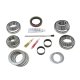 Master Overhaul Kit For GM 8.75 Inch Differential 8.75 Inch GM 12 Bt. R/G 10 Bt.Cv Master Overhau...