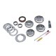 Master Overhaul Kit For GM 8.875 Inch Differential 8.875 Inch 10 Bolt Pass Master Overhaul Kit (I...