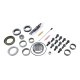 Master Overhaul Kit For GM 9.25 Inch IFS Differential '11 & Up. 9.25IFS GM 2011-2019 Master Overh...