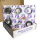 Master Overhaul Kit For '14 & Up GM 9.5 Inch 12 Bolt Differential 9.5 Inch GM 12 Bolt 2014 & Up M...
