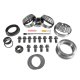 Master Overhaul Kit For '14 & Up GM 9.5 Inch 12 Bolt Differential 9.5 Inch GM 12 Bolt 2014 & Up M...