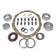 Master Overhaul Kit For '79-'97 GM 9.5 Inch Semi-Float Differential 1979-'1997 9.5 Inch GM S/F Ma...