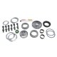 Master Overhaul Kit For '14 & Up GM 9.76 9.76 Inch GM 12 Bolt 2014 & Up Master Overhaul Kit Yukon...