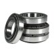 Master Overhaul Kit For GM H072 Differential With Load Bolt HO72 W/Load Bolt Master Overhaul Kit(...