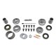 Master Overhaul Kit For Toyota 7.5 Inch IFS Differential Four-Cylinder Only 7.5 Inch ifs(W/ 4cyl ...