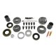 Master Overhaul Kit For Toyota 7.5 Inch IFS Differential Four-Cylinder Only 7.5 Inch IFS & Rear (...