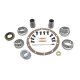 85 & Older 8 Inch Toyota 1-1/2 Inch With Yzl Arb And V6 Locker Master Overhaul Kit. '85 & Older 8...