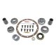 Master Overhaul Kit Toyota 8.2 Inch Rear 10+ 4Run/Fj Cru W/ Factory Locker 8.2 Inch Toyota 2010+ ...
