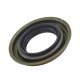 Replacement Pinion Seal For '98 & Newer Ford Flanged Style D80 Pinion Seal 1998 & Up Ford (Flange...