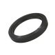 Samurai Axle Seal Samurai Axle Seal Yukon Gear