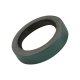 Outer Axle Seal For 8 Inch Ford 8 Inch Ford Outer Axle Seal Fits 1.365 Inch Shaft 1.960 Inch OD Y...