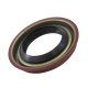 Pinion Seal For 7.5 Inch 8.8 Inch And 9.75 Inch Ford And Also 1985-'86 9 Inch Ford 7.5 Inch 8.8 I...