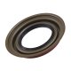 Pinion Seal For 9.5 Inch GM ('79-'97). 9.5 Inch GM Early ('1979-'1997) Pinion Seal (Fits 1.940 In...