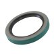 HO72 Pinion Seal.Mighty Seal GM HO72 Pinion Seal Yukon Gear