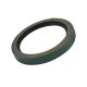 Mighty Seal Wheel Seal Yukon Gear