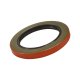 Mighty Seal Front Dana 44 Standard Rotation Yukon Gear