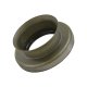 Replacement Inner Axle Seal For Dana 60 Front D60 Front Inner Axle Seal Early One Piece Design Yu...