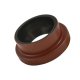 Mighty Seal Front Inner On Dana 44/60 & GM 8.5 Differentials D44 & 8.5 Inch Straight Axle & D60 D...