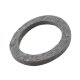 Pinion Felt Pinion Felt Yukon Gear