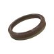Rear Wheel Seal For Srw Dodge Sprinter Van. Dodge Sprinter Van Outer Rear Wheel Seal W/ Srw Yukon...