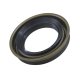 Pinion Seal For '01-'09 Chrylser 9.25 Inch Rear. Dodge 9.25 Inch Rear Pinion Seal '00 & Up Includ...
