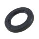 7.25 Inch Ford & 6.75 Inch Ford Pinion Seal 7.25 Inch Ford & 6.75 Inch Ford Pinion Seal Yukon Gea...