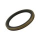 1957 Chevy Axle Seal 1957 Chevy Axle Seal Yukon Gear