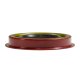 7.2 Inch GM 7.5 Inch GM & 8.2 Inch GM Pinion Seal 7.2IFS GM 7.5 Inch gm & 8.2 Inch gm Pinion Seal...