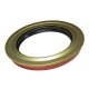 Rear Wheel Bearing Seal Fits 1967-1997 Ford F350 And E350 Rear With Dana Spicer 60 Or 70 Yukon Ge...