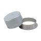 12P 12T Ci Vet & 55GM 8460N Redi Sleeve Yoke Saver 12P 12T Ci Vet & 55GM 8460N Redi Sleeve Yoke S...