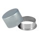 7.5 Inch 8 Inch 8.8 Inch 9 Inch 10.25 Inch Ford Redi Sleeve Yoke Saver 7.5 Inch 8 Inch 8.8 Inch 9...